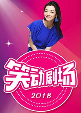 高清孕妇国内自拍