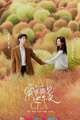 宝贝你的奶可真大给我吃