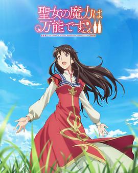 妊娠孕妇精品中文字幕