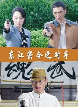 第一章少妇初尝云雨9