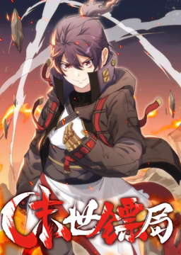 4438x亚洲视频最新